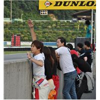 カーユニカート140531 (15).JPG